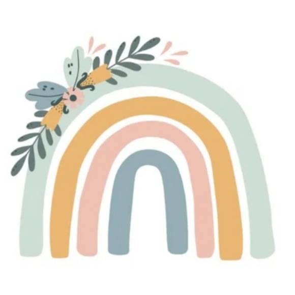 Meet your Posher, Madison - Picture 1 of 1